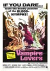 The Vampire Lovers (1970)2.jpg